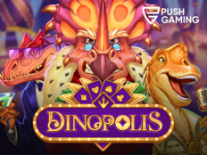 Fairspin casino app31